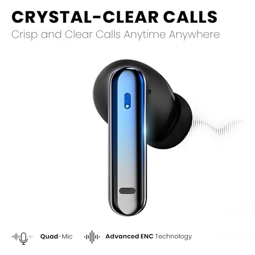 truke [Just Launched Buds Q1