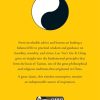 Tao Te Ching By Lao