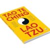 Tao Te Ching By Lao