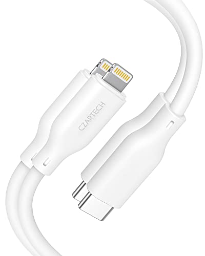 CZARTECH USB-C Cable Compatible