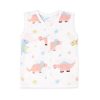Kidbea Muslin Cotton Baby Jabla