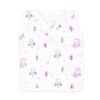 Kidbea Muslin Cotton Baby Jabla