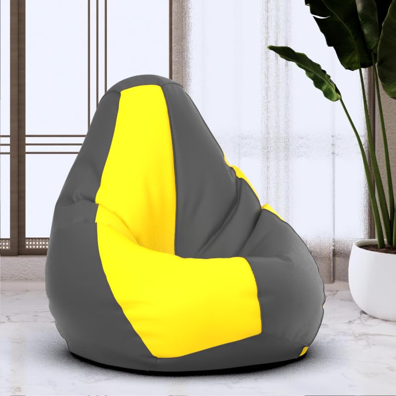 Bean Bag Chair Cover