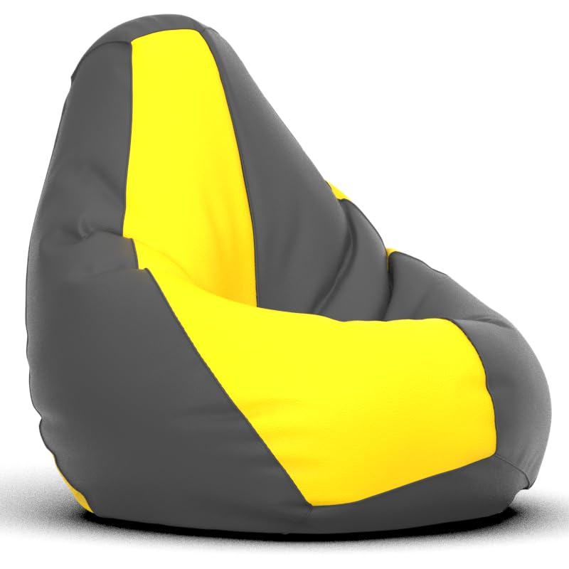 Bean Bag Chair Cover