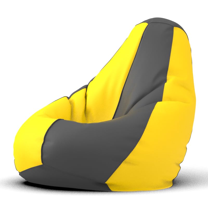 Bean Bag Chair Cover