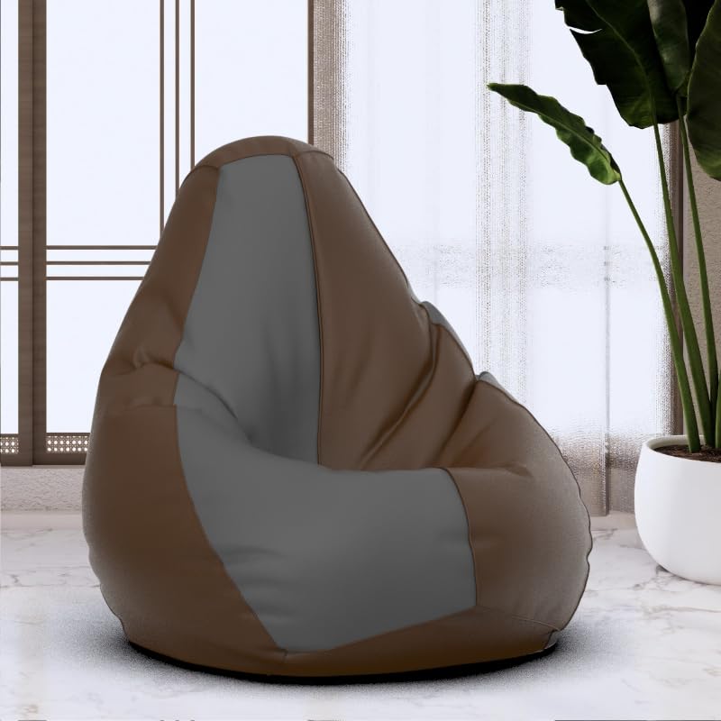 Bean Bag Chair Cover