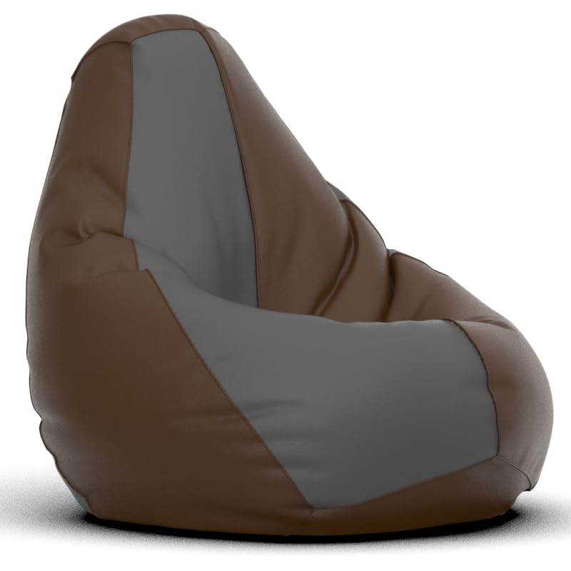 Bean Bag Chair Cover