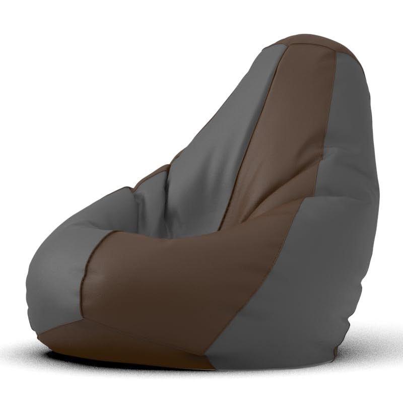 Bean Bag Chair Cover