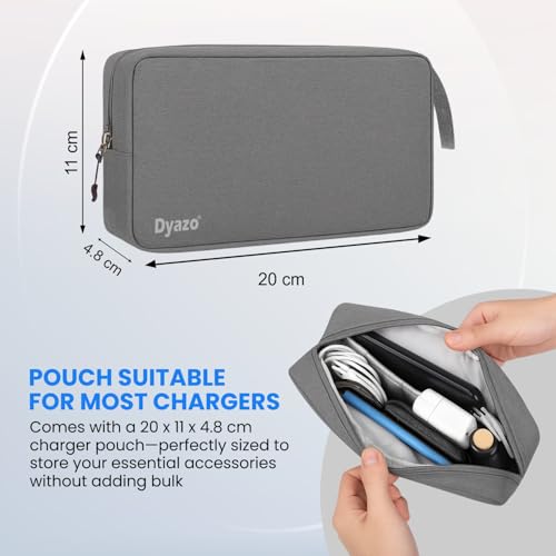Dyazo 15.6 Inch Laptop Sleeve