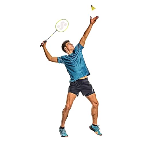 Silver's Drive Badminton Kit