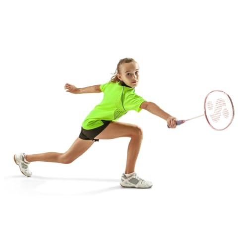 Silver's Drive Badminton Kit