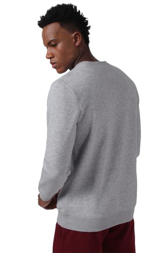 Reebok Men Sweatshirt - Image 3