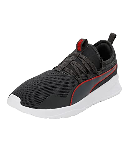 Puma Mens Manor V2 Sneaker