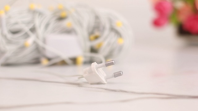 Gesto 25 Meter LED String