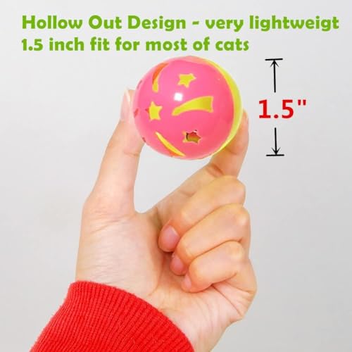 Pet Parrot Toy Plastic Colorful