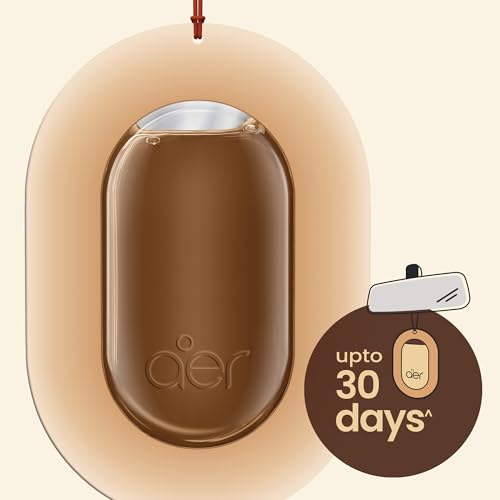 Godrej aer O – Hanging