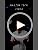 EvoFox Elite X Wired Gaming