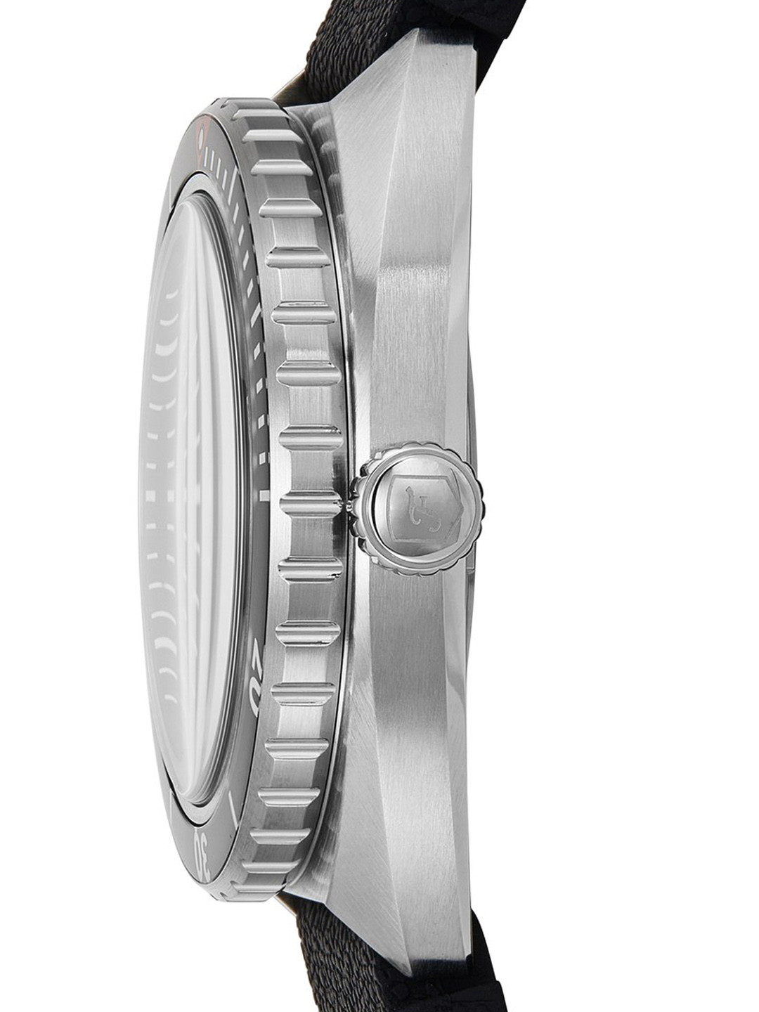Fossil Men Analogue Watch FS6062 - Image 2