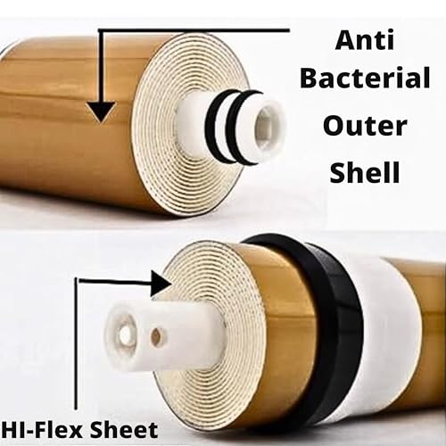 Konvio Neer Membrane for All