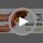 Control D Test Strips, 100 Count (Black) For control d Glucometer - Image 2