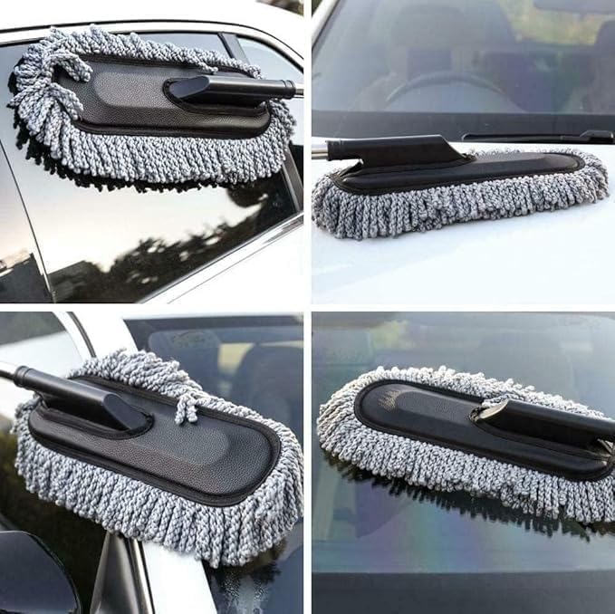 Verivue Mirrors 7 PCS Car