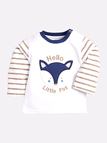 BABYGO Unisex Baby Clothing Set - Image 4
