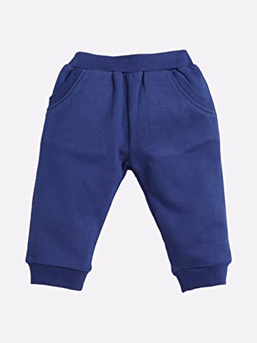 BABYGO Unisex Baby Clothing Set - Image 5