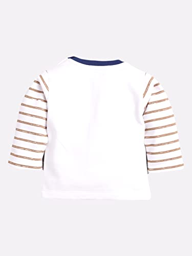 BABYGO Unisex Baby Clothing Set - Image 6