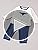 BABYGO Unisex Baby Clothing Set - Image 7