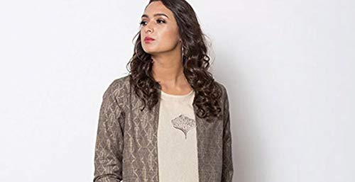 BIBA | Flat 6% off
