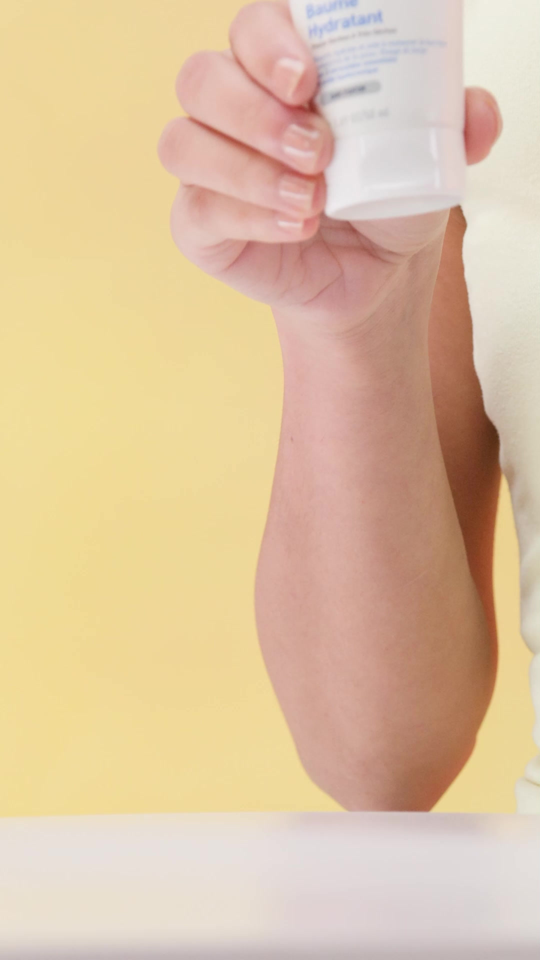 CeraVe Moisturizers, Moisturizing Cream