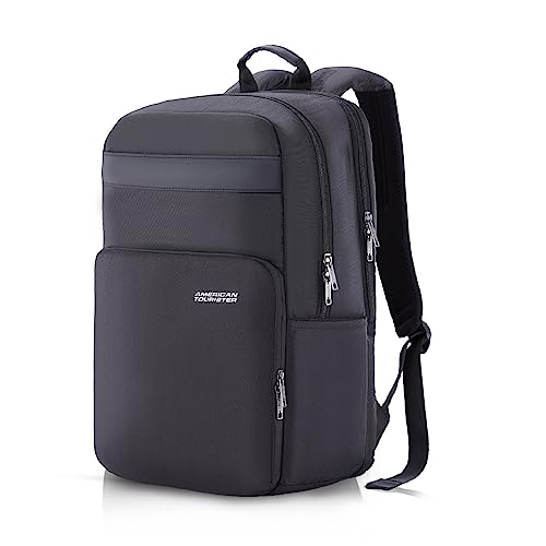 American Tourister RON Large 4