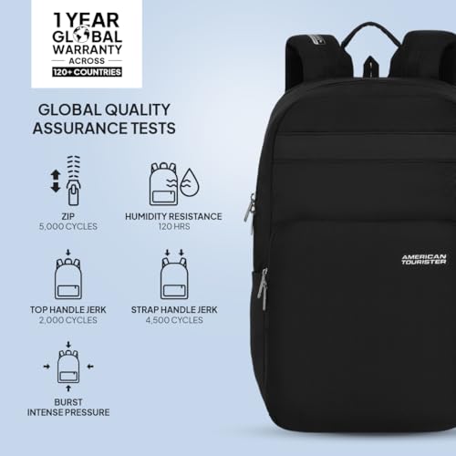 American Tourister RON Large 4