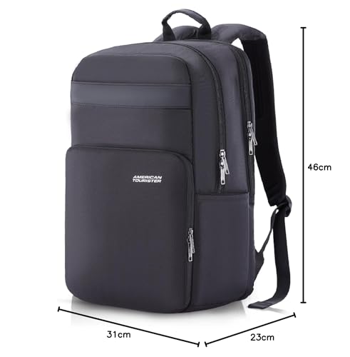 American Tourister RON Large 4