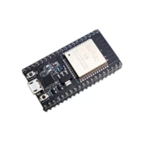 Robocraze ESP32 Development Board WiFi+