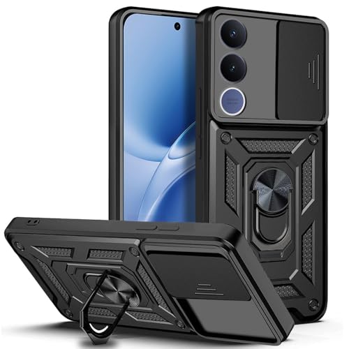 AESTMO Tough Armor VIvo V70