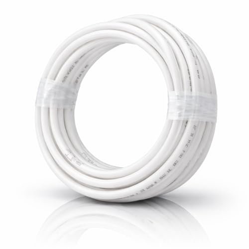 IONIX RO Pipe 1/4 Inch