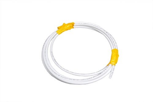IONIX RO Pipe 1/4 Inch