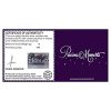 Precious Moments Silver Coin Banyan