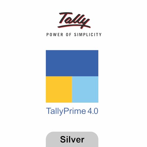 First ERP Tallyprime Accounting Software