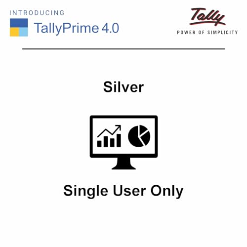 First ERP Tallyprime Accounting Software