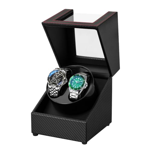 Watch Winder for Automatic Watches,Automatic