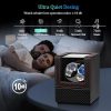 Watch Winder for Automatic Watches,Automatic