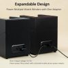 Watch Winder for Automatic Watches,Automatic