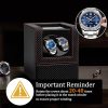 Watch Winder for Automatic Watches,Automatic
