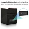 Watch Winder for Automatic Watches,Automatic