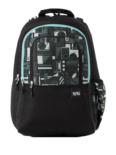 Wildcraft Wiki 2 32L Laptop
