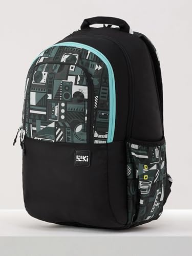 Wildcraft Wiki 2 32L Laptop