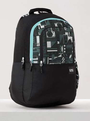 Wildcraft Wiki 2 32L Laptop