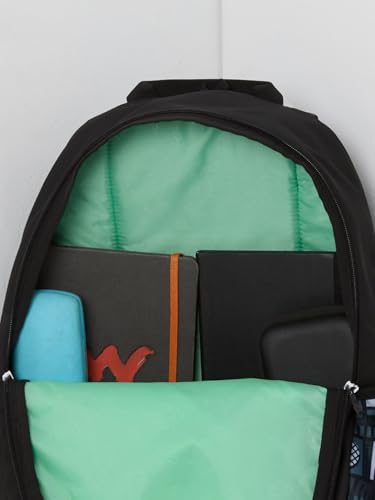 Wildcraft Wiki 2 32L Laptop